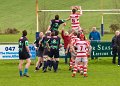 Monaghan 1st XV Vs Randalstown March 17th 2012-5